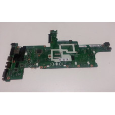 Lenovo System Motherboard ThinkPad T440s Intel i7 04X5002